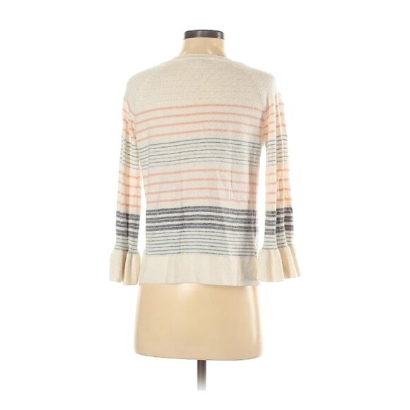 LOFT sweater - Picture 2 of 6